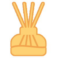 Аромадиффузоры